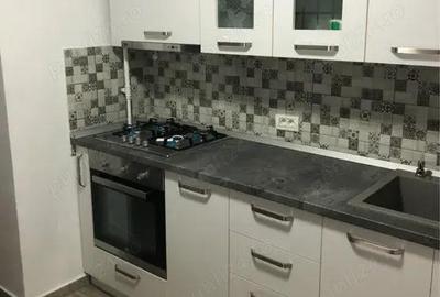 Ap Banu Maracine Kaufland 2 cam modern amenajat cu termoteca - 1