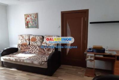 Apartament cu 2 camere decomandat, mobilat în Berceni - 1