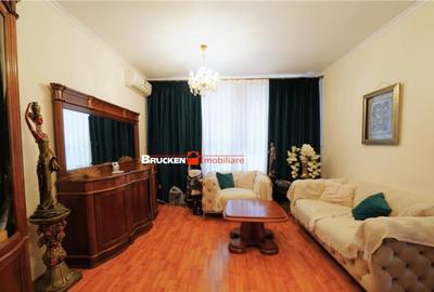 Casa P 1 | Sanmartin - 24