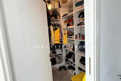 Apartament cu 3 camere decomandat în Smeura - 10