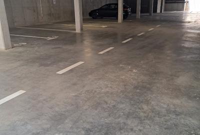 NOU!!!DIRECT DE LA PROPRIETAR (apartament 2 camere + PARCARE SUBTERANA) - 9