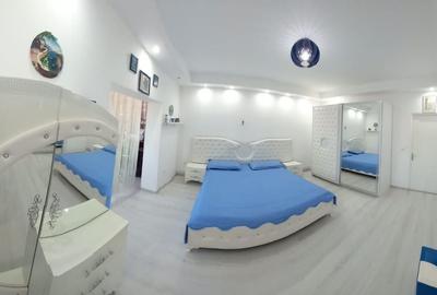 Pensiune Retrasa Ideala Petreceri Private Costinesti - Schitu - 14