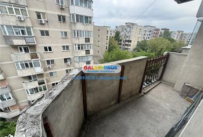 Garsonieră, mobilată în 13 Septembrie