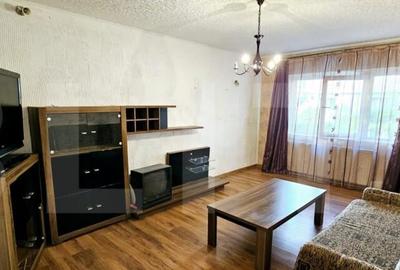 Apartament cu 3 camere, parter -Sf.Gheorghe - 4