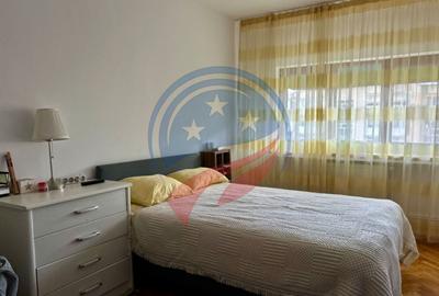 Apartament cu 4 camere decomandat în 1 Mai - 4