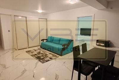 Apartament 2 camere+terasa Pacurari Rediu - 8