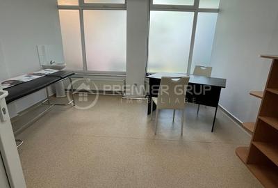 Spatiu comercial, Copou, 60mp - 5