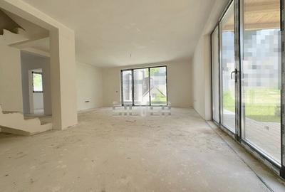 Casa tip duplex premium/CF/zona Tautului. Casa tip duplex premium/CF/zona Tautului. - 9