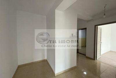 Intabulat2 camere decomandat 63mp Capat C.U.G-Valea Adanca - 5