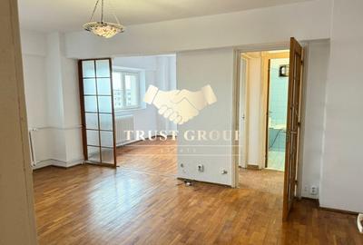 Apartament 3 camere BANU MANTA  | Imobil 1986 - 1