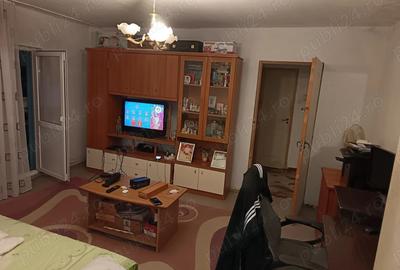 Apartament 2 camere Tg-Jiu Debarcader - 6