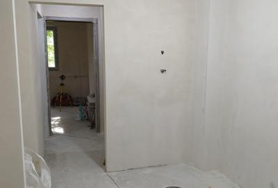 Apartament cu 2 camere decomandat în Brâncoveanu