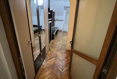 Garsonieră în Herăstrău - 4