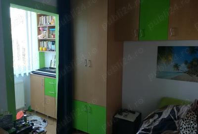 Apartament 4 camere - 3