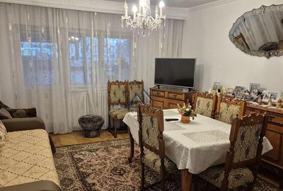 Teren + Locuinta D+P+1 - 3