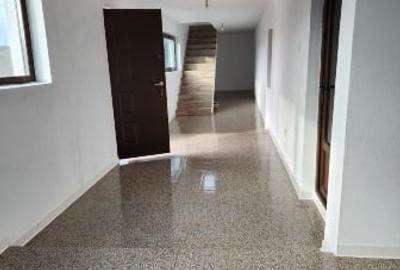 Vand Casa P+1 cu teren 2000 mp in Com Mosteni Judetul Teleorman - 5