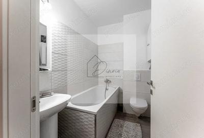 Apartament cu 3 camere decomandat în Iancului - 12