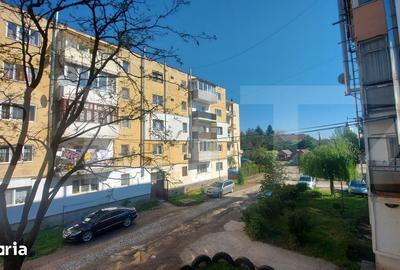 Apartament cu 2 camere decomandat în Ozun - 4
