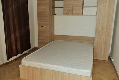 Inchiriez apartament Inchiriez apartament - 1