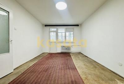 Apartament cu 2 camere semidecomandat în Brâncoveanu - 1