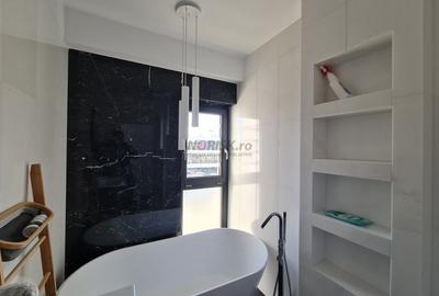 Vila Exclusivista Paradisul Verde - 33