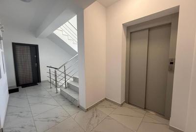 Garsonieră în Militari - 13