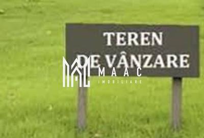 Teren Intravilan | 1.800MP | Gusterita - 1