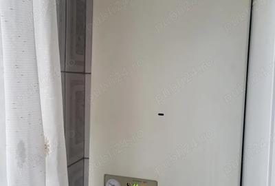 Apartament 2 camere Pucioasa - 3