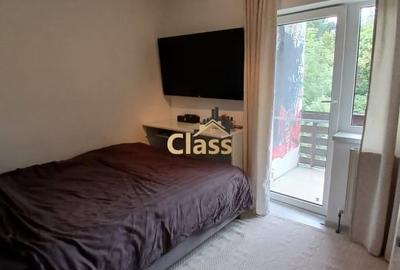 Apartament 3 camere | Decomandat | 70 mpu | Zona Stadion CFR Gruia - 6