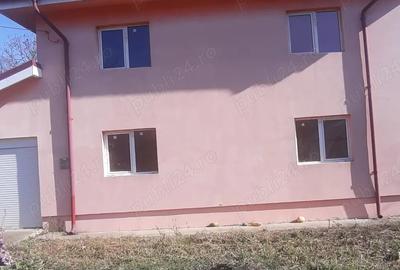 Vand casa in Turceni Gorj - 10