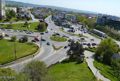 Apartament cu 3 camere circular în Craiovei - 3