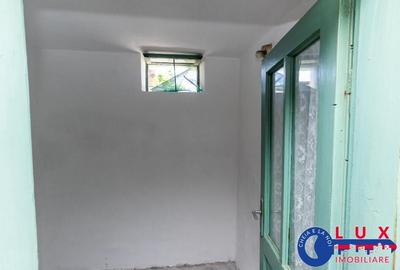 ID 6687 EXCLUSIVITATE - Casa cu 7 camere Strada Rahovei Nr. 42 - 15