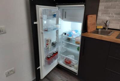 Apartament în Nord - 6