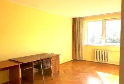Apartament cu 4 camere decomandate, confort I, 80mp, etaj intermediar, finisat - 4