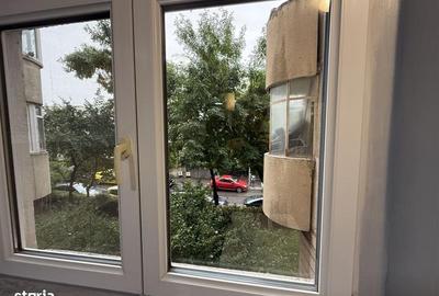 Doamna Ghica - hol H - bloc 1990 Doamna Ghica - hol H - bloc 1990 - 15