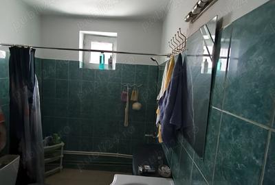 Casa de vanzare Raristea - 9