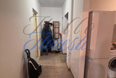 Apartament 2 camere decomandat,  zona Porii - 3
