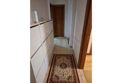 REA1026237 Apartament 2 camere I Floreasca REA1026237 Apartament 2 camere I Floreasca - 6