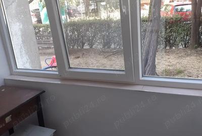 Inchiriez apartament cu o camera - 5