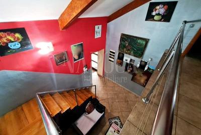Casa 4 camere de vanzare in Gheorghe Doja Oradea, Oradea - 5