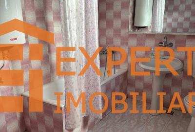 Casa compusa din 7 camere situata in zona EFORIE NORD - CENTRU - 20