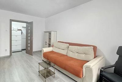 Zona Semicentrala | Acces Facil - 11