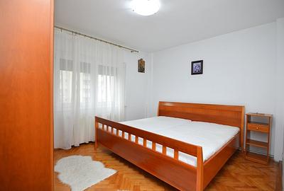 Apartament cu 2 camere decomandat, mobilat în Tineretului - 9