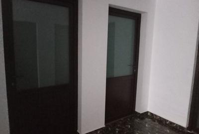 Casă cu 6 camere în Cochirleanca - 4