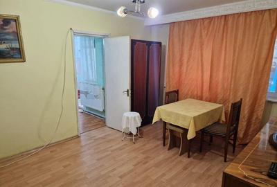 ?Apartament cu 2 camere de vanzare in zona Mioritei - 13