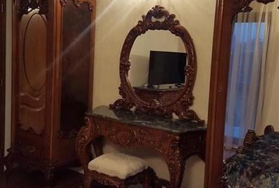 Capodopera Elegantei Absolute  Locuinta care Redefineste Luxul si Confortul - 6