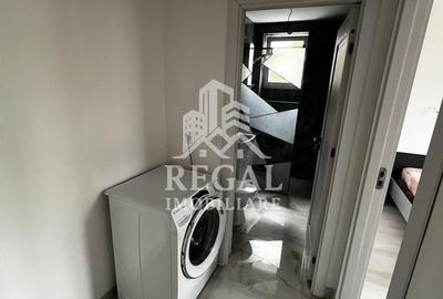 Apartament cu 2 camere semidecomandat în Ultracentral - 5
