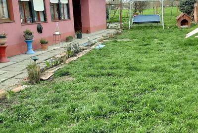 Vand casa langa Variasu Mic - 5