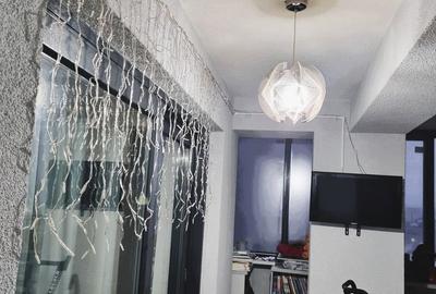 Apartament cu 2 camere, mobilat în Theodor Pallady - 16