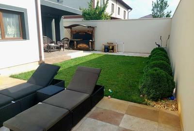 Casa individuala, Mosnita Noua, Premium - 3